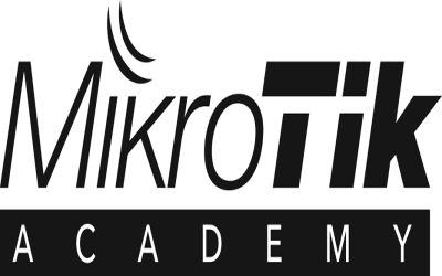 Mikrotik Academy SMK Negeri Winongan